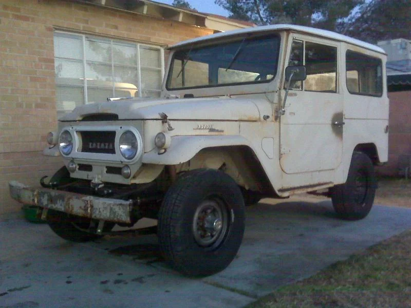 Winston - Driver Front - 01-16-09.webp