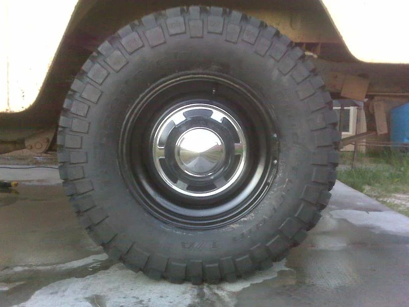 Winston - Wheels , Hubcaps, and Tires - 01-25-09.webp