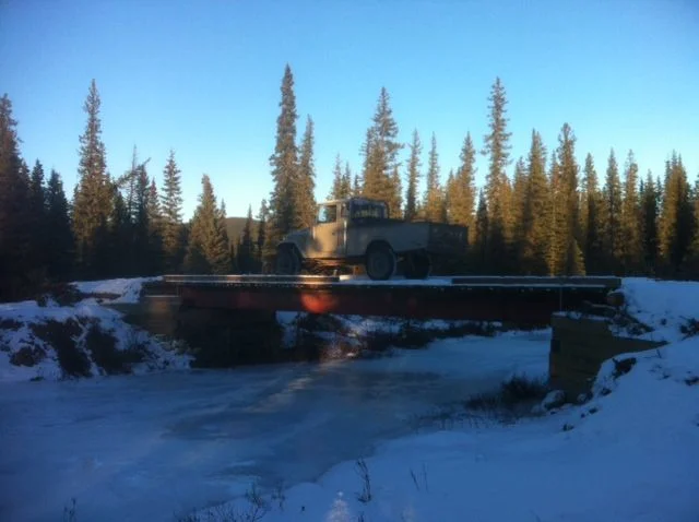 winter bridge 1.webp