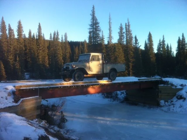 winter bridge 2.webp