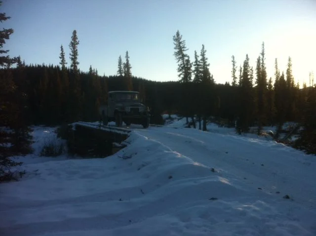 winter bridge 3.webp
