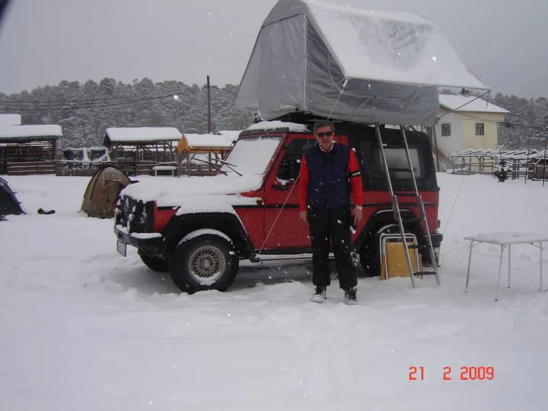 Winter camping 066.webp