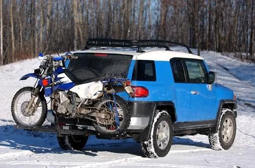 winter_dirt.webp