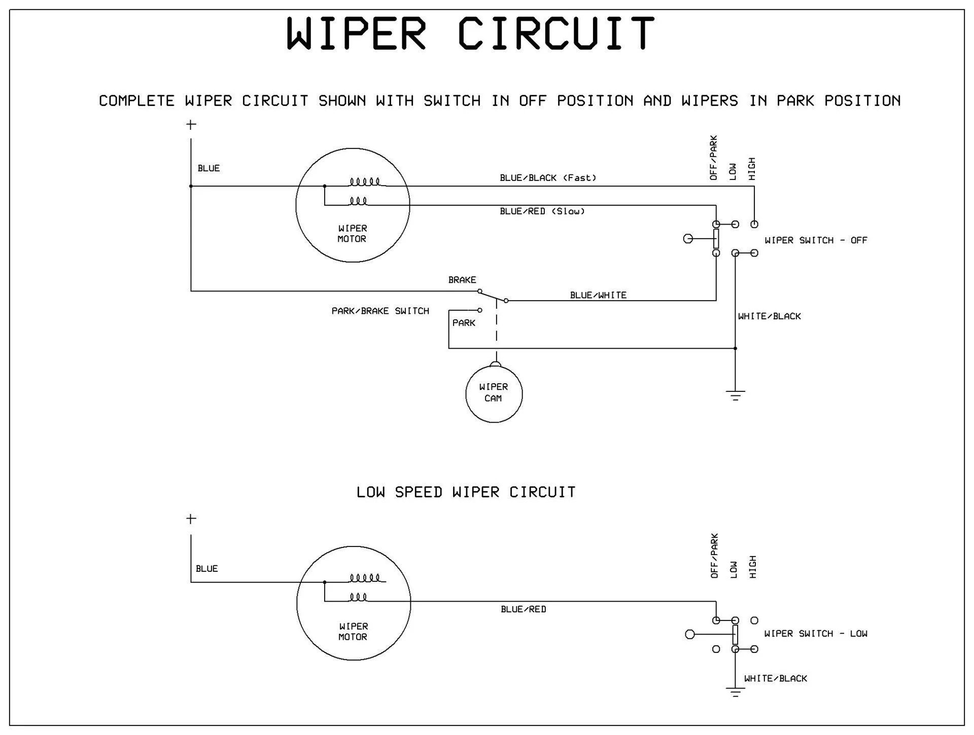 WIPER 1.webp