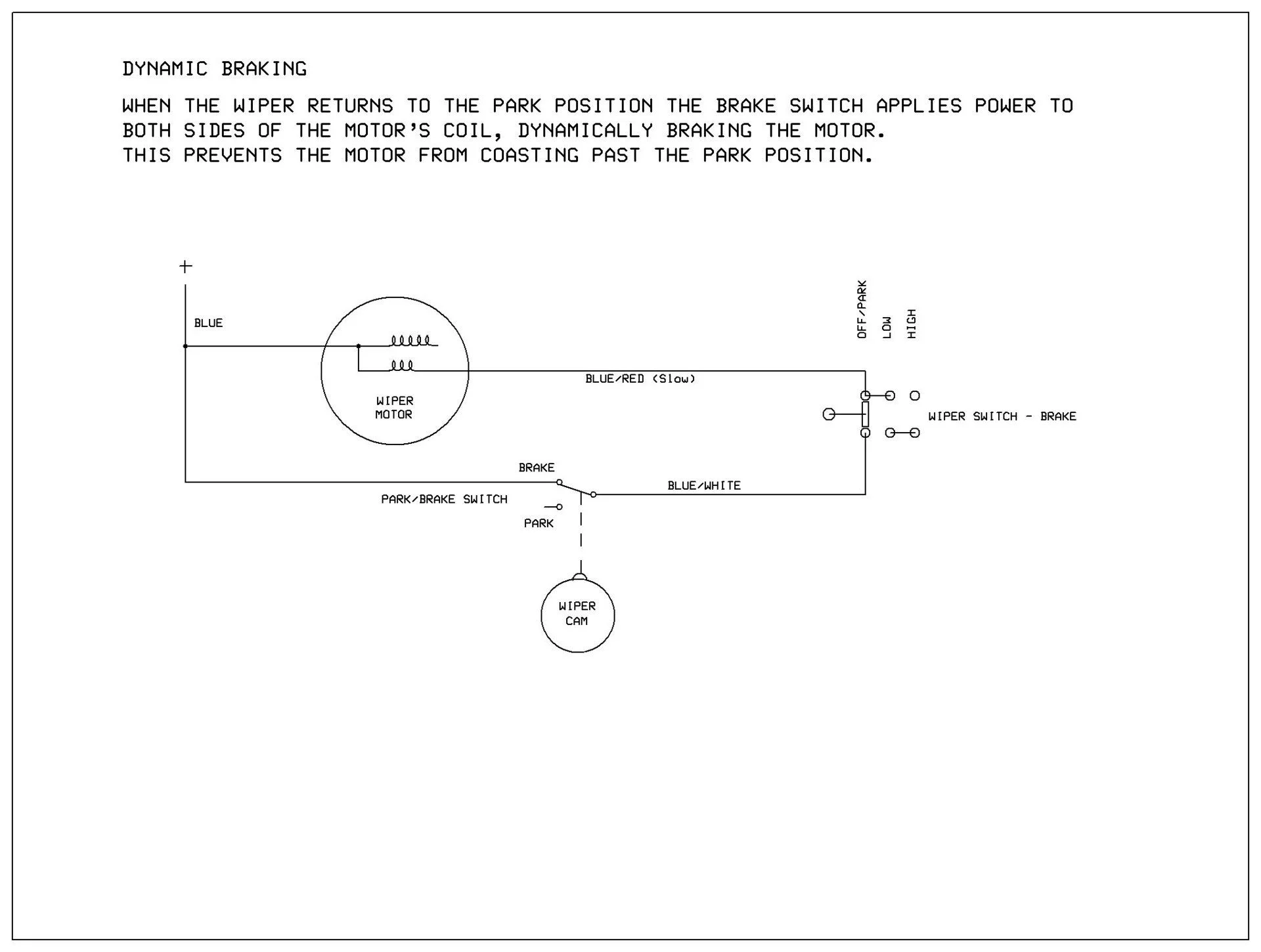 WIPER 3.webp