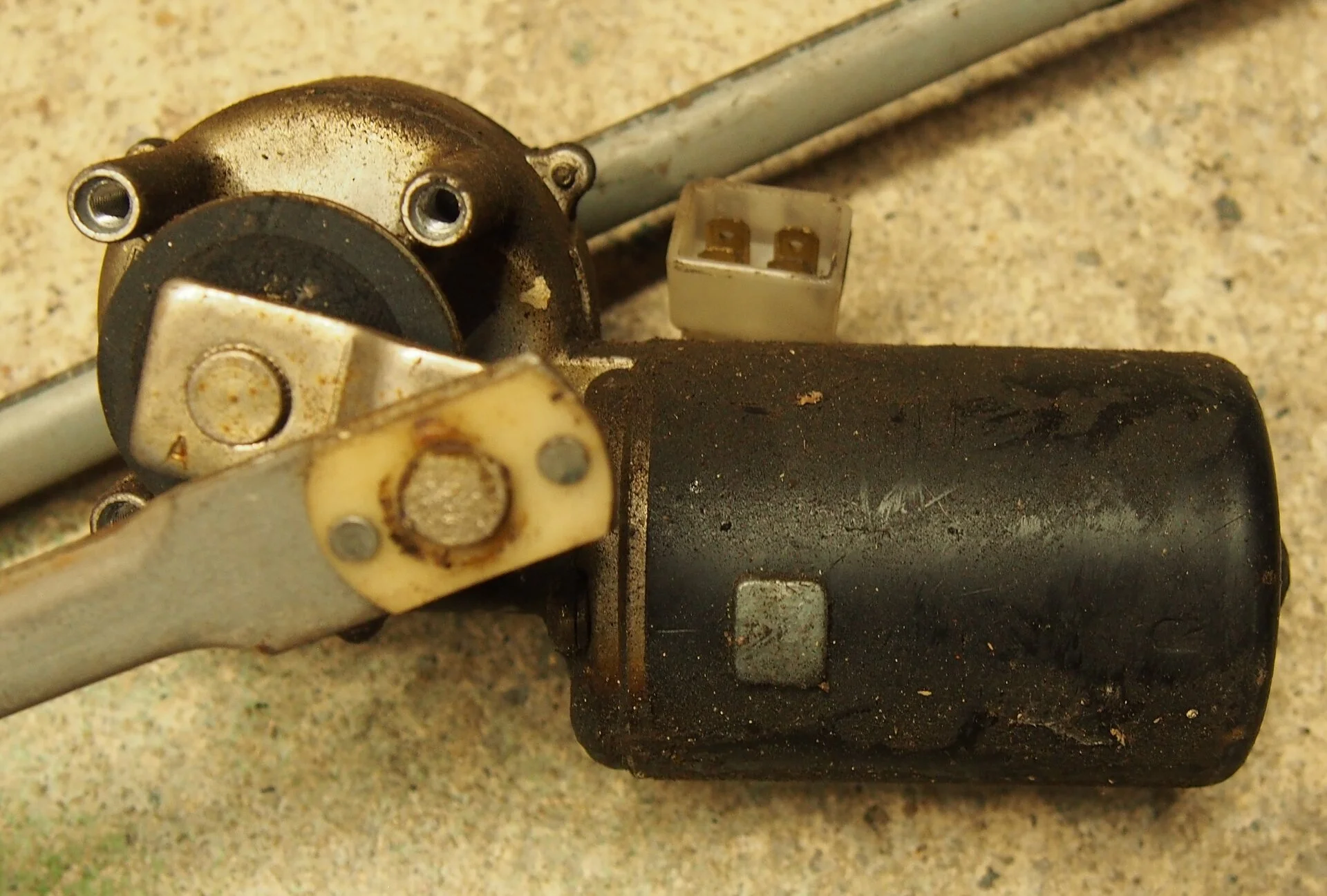 Wiper 4.JPG
