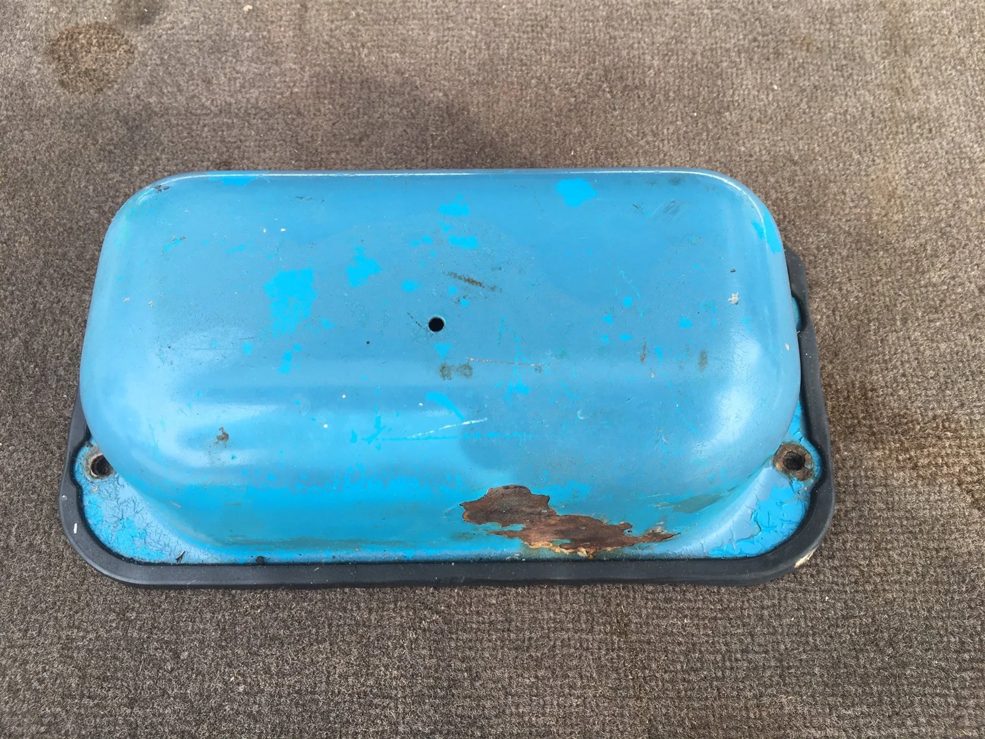 wiper cover 97 FJ.webp