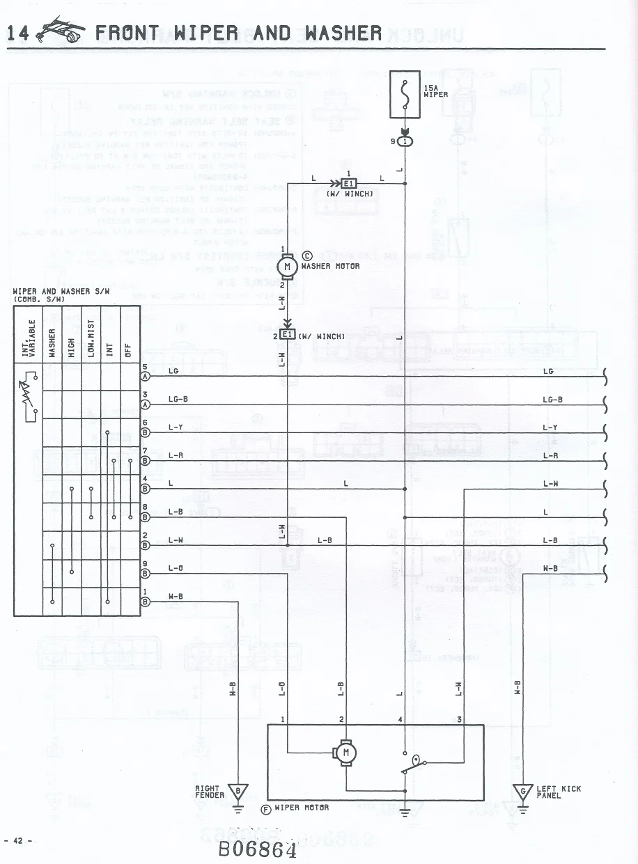 Wiper-Front-sm.webp