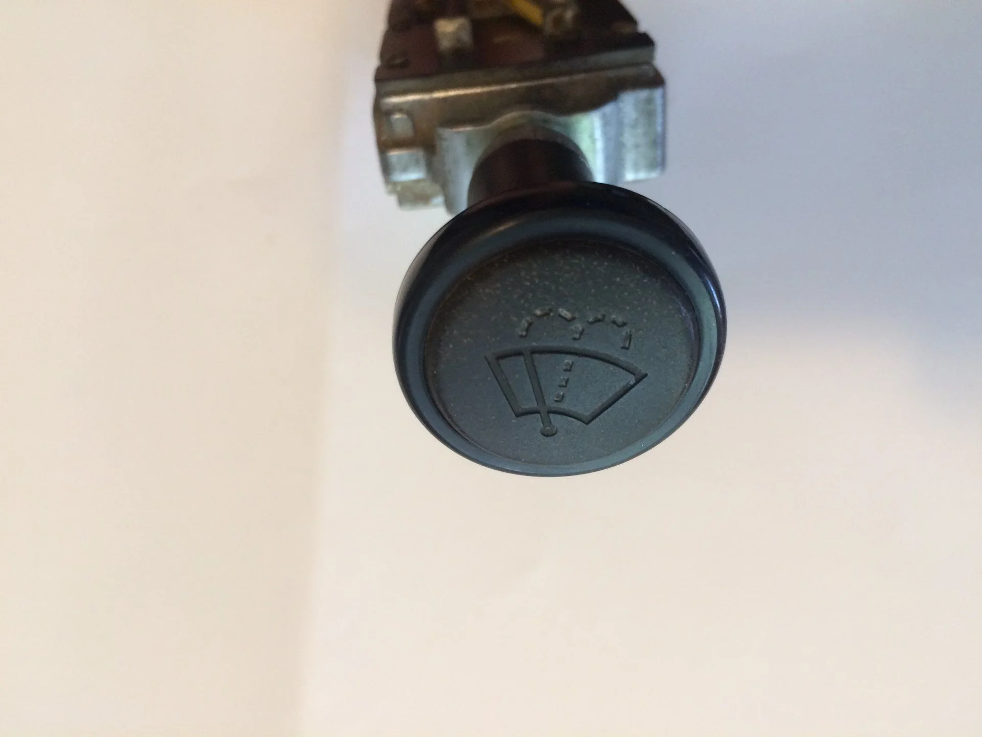 wiper-knob.webp