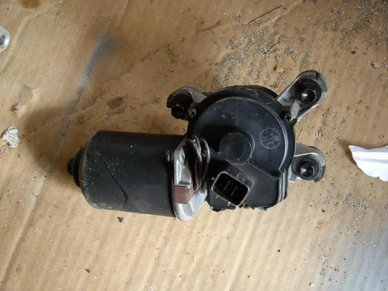 wiper motor 1.webp