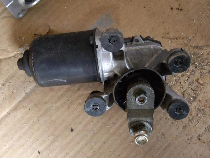 wiper motor 2.webp