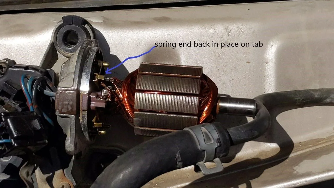 wiper motor brush springs 2.webp