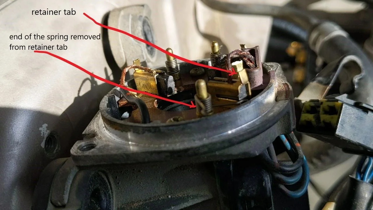 wiper motor brush springs.webp