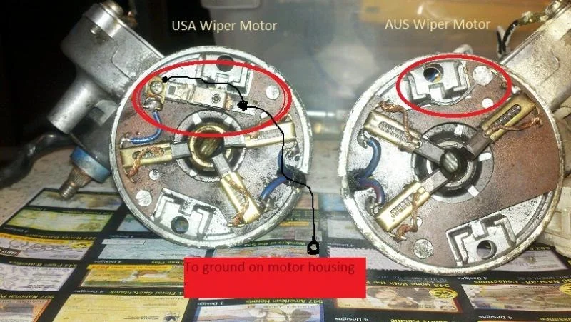 Wiper motor comp.webp