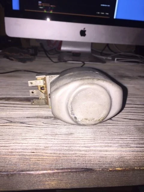wiper motor.jpg