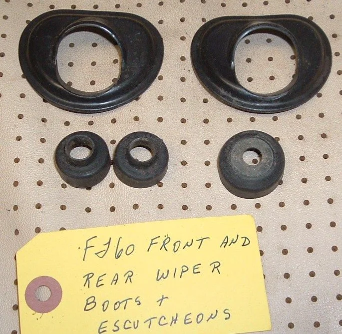 wiper parts.webp