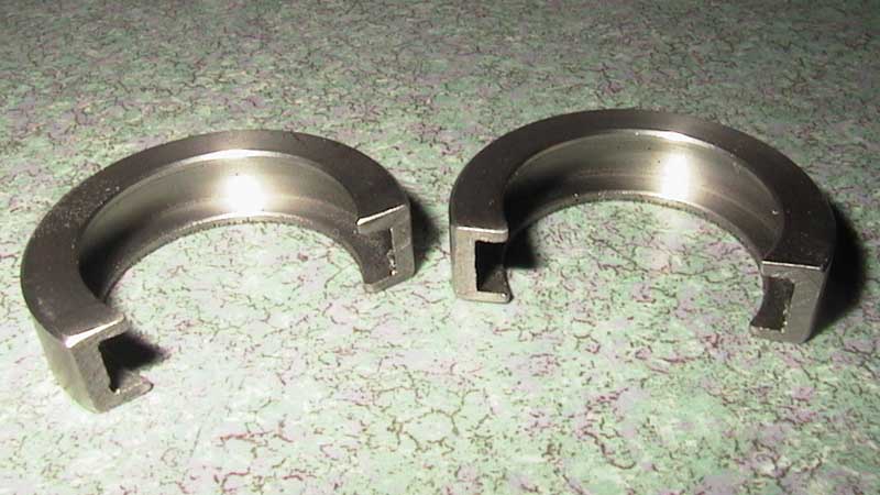 wiper rings.JPG