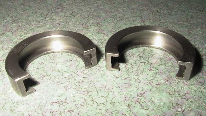 wiper rings.webp