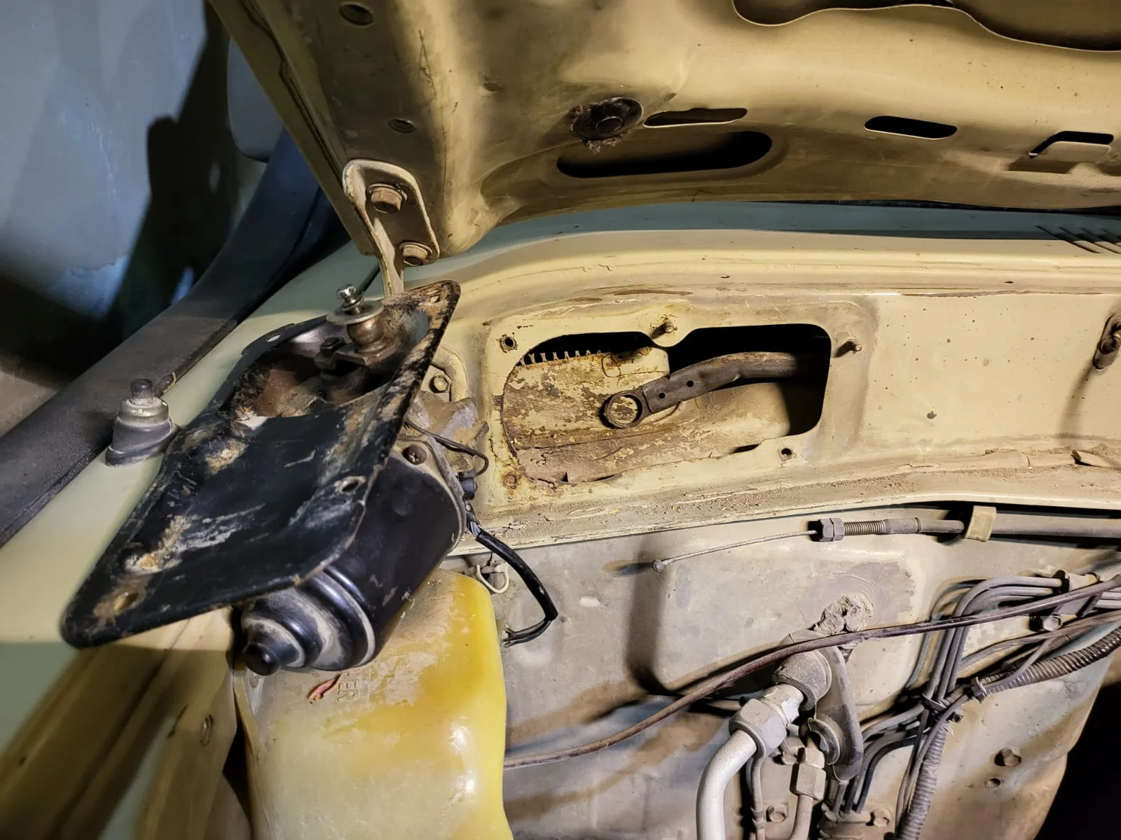 wiper washer 1.webp