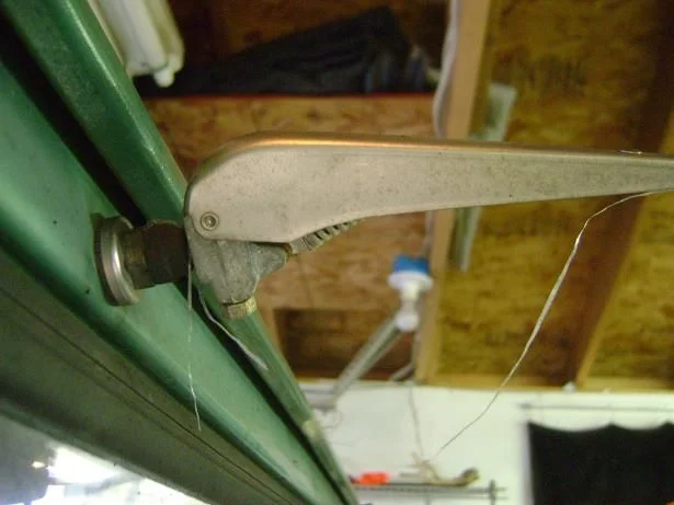 WIPER.webp