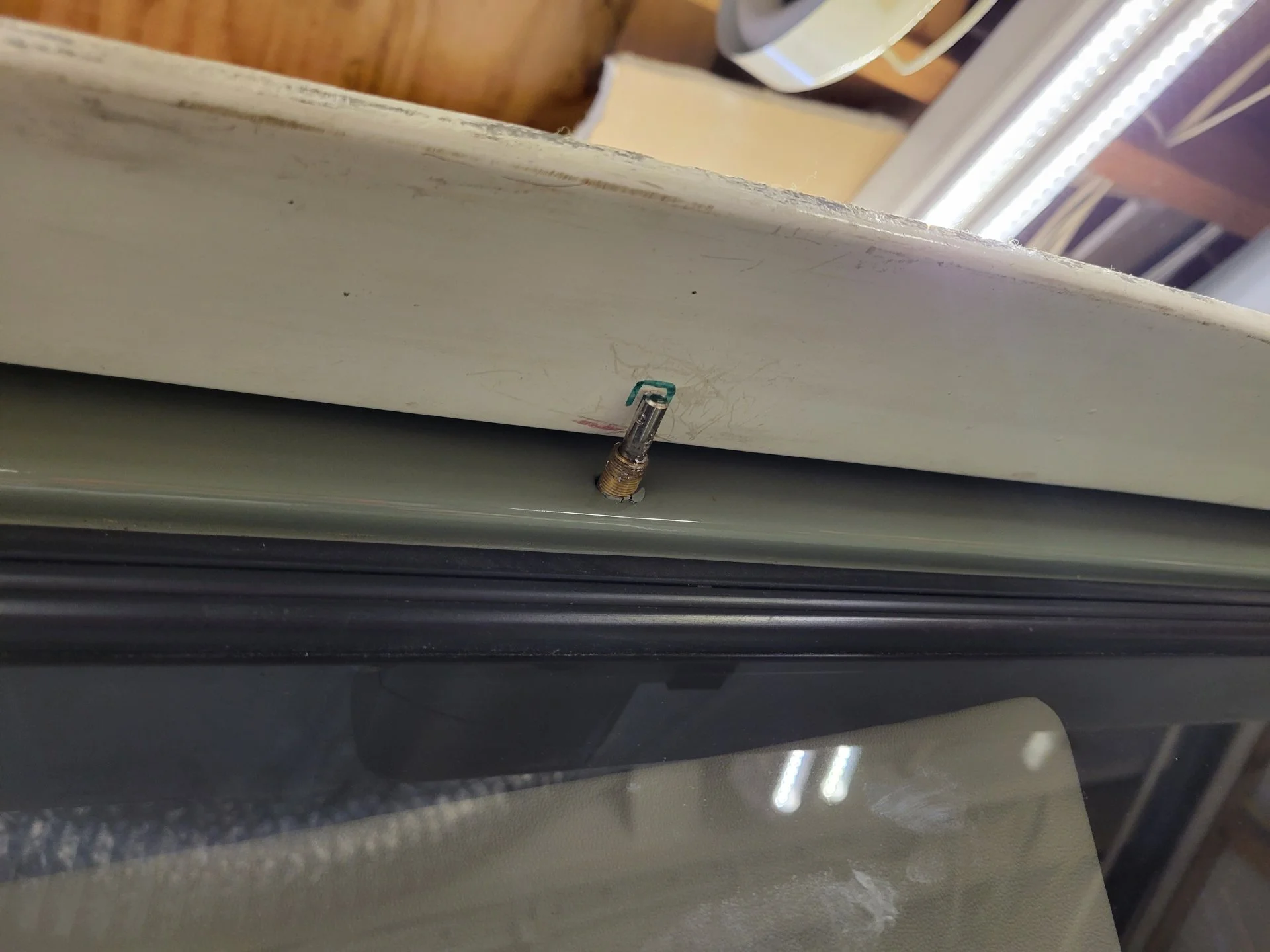 wiper1.webp