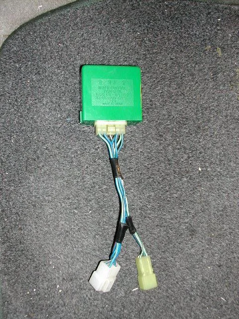 wiper4.webp