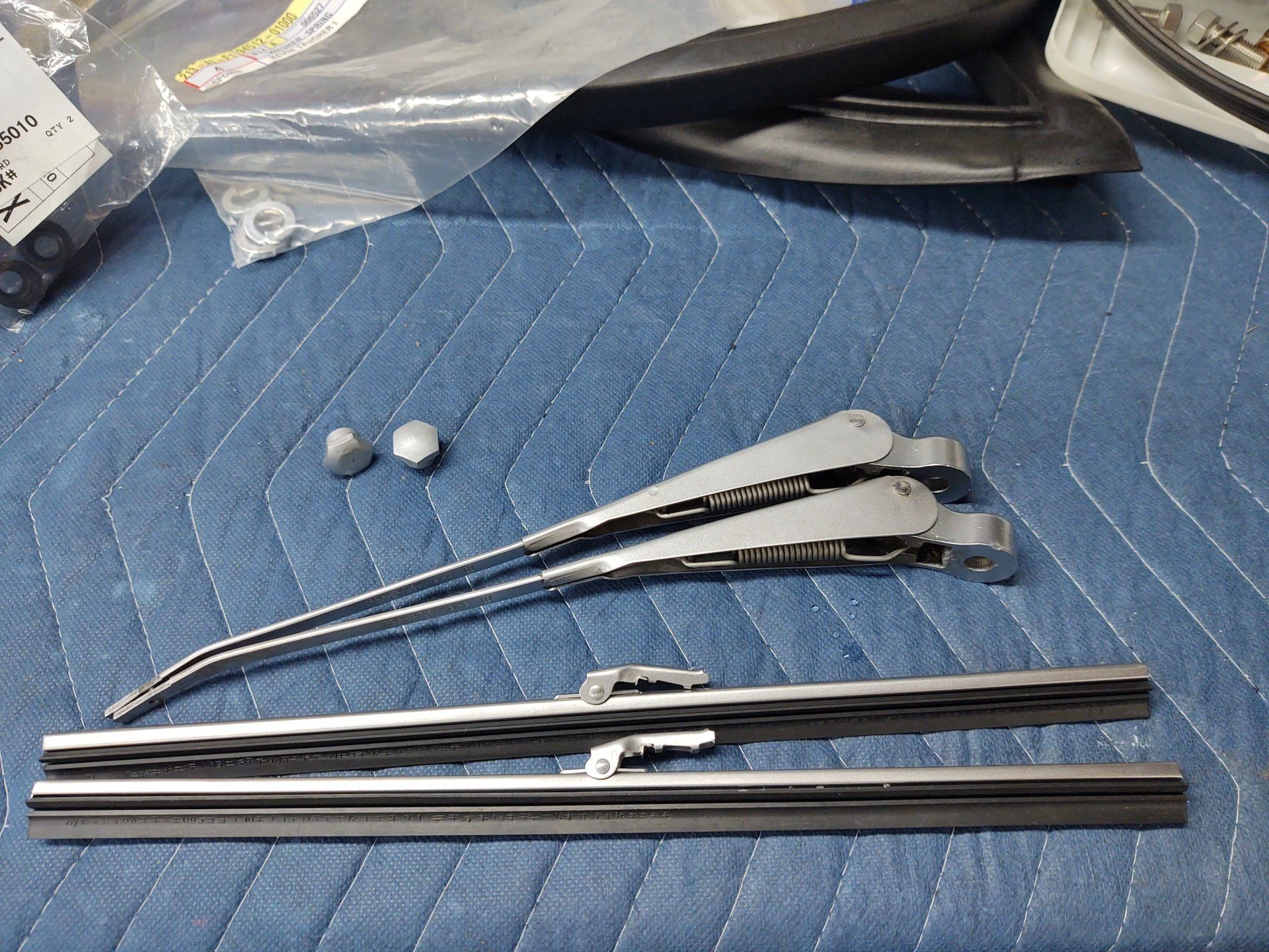 Wipers 2.webp