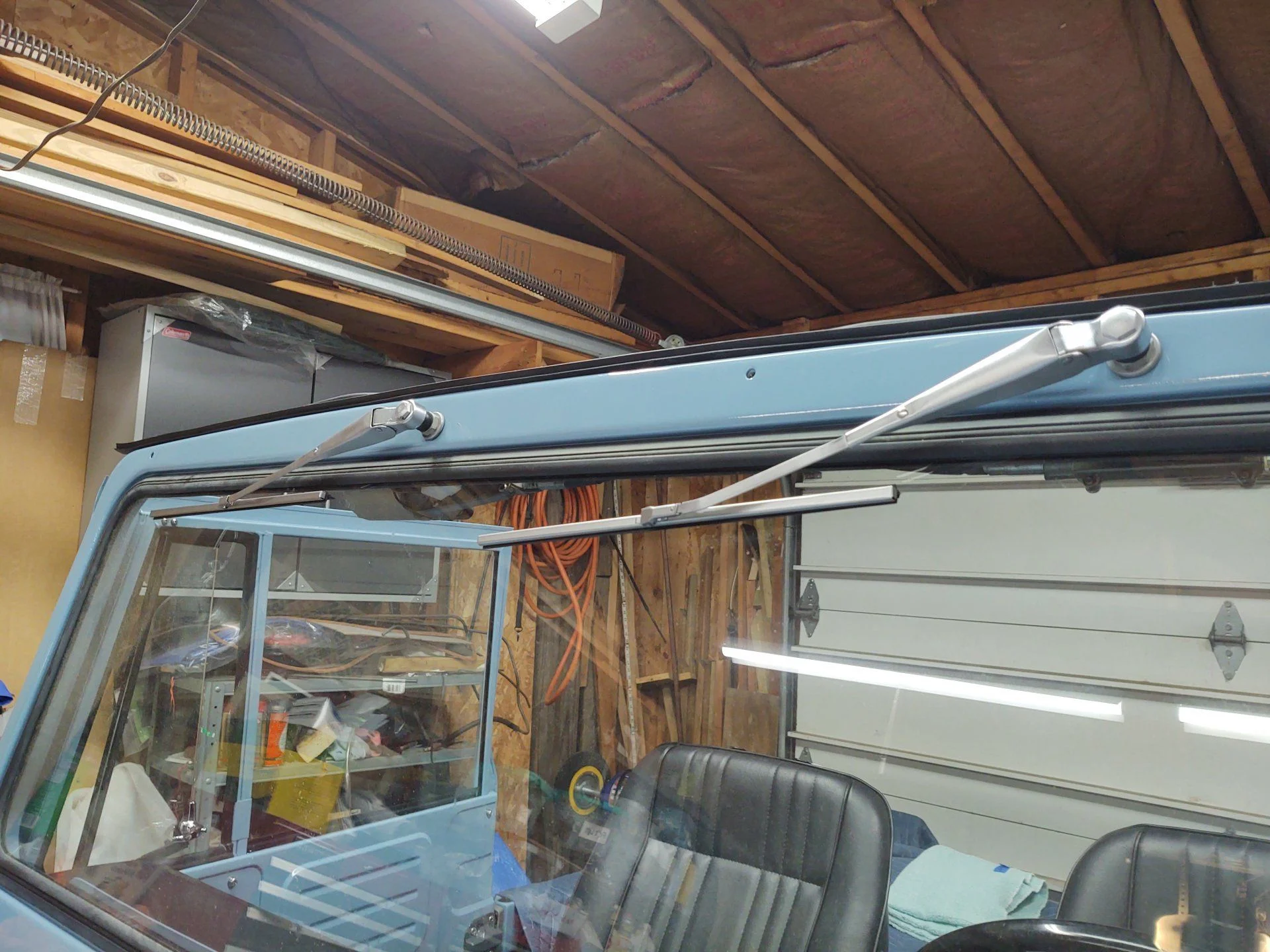 wipers 3.webp