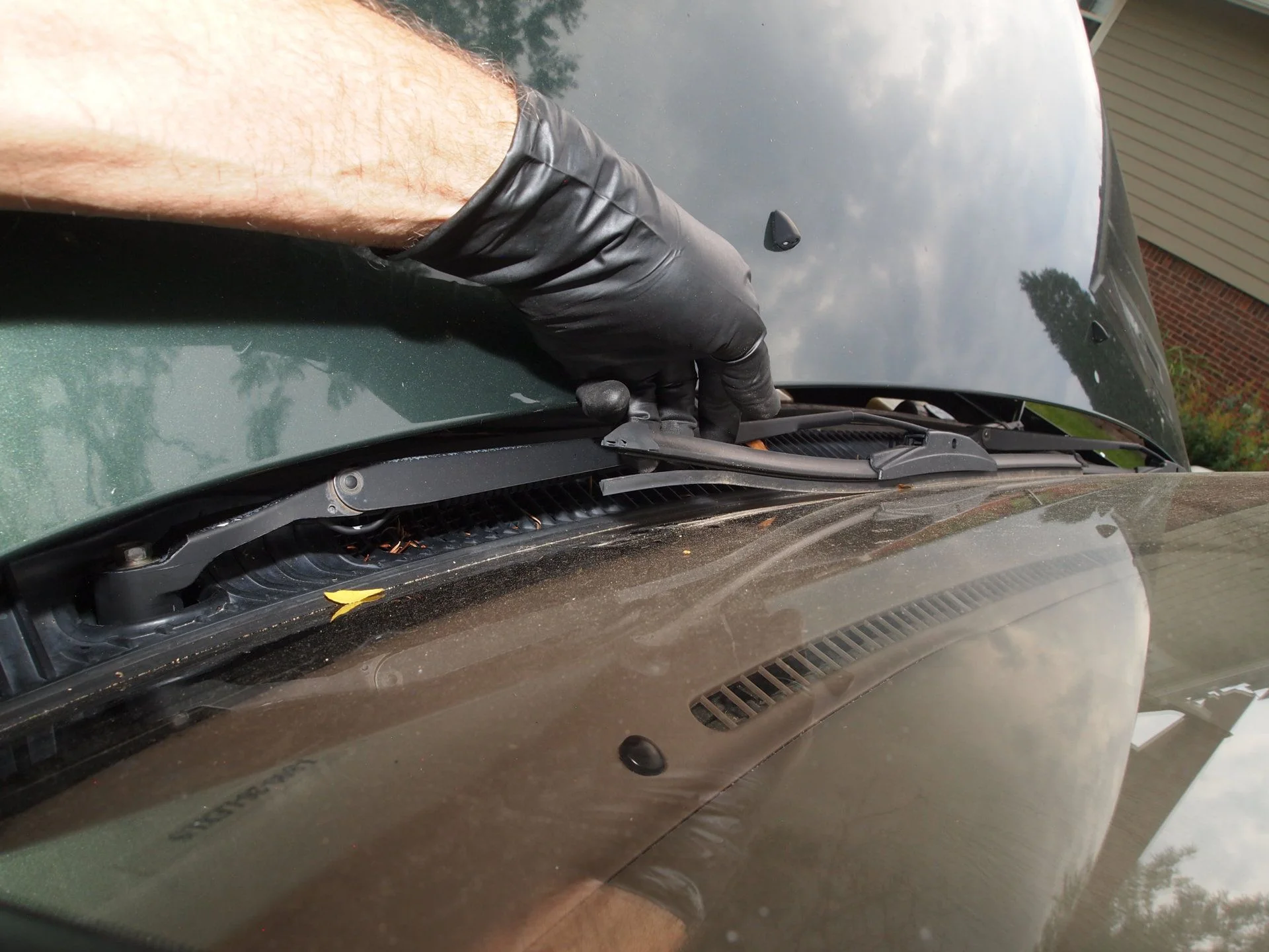 Wipers bad.webp