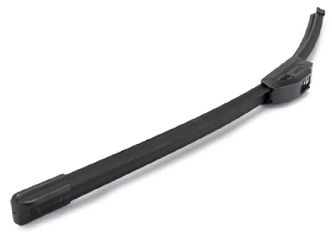 wipers.webp