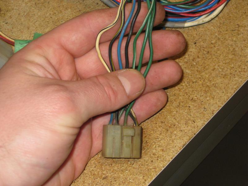 wire 004.jpg