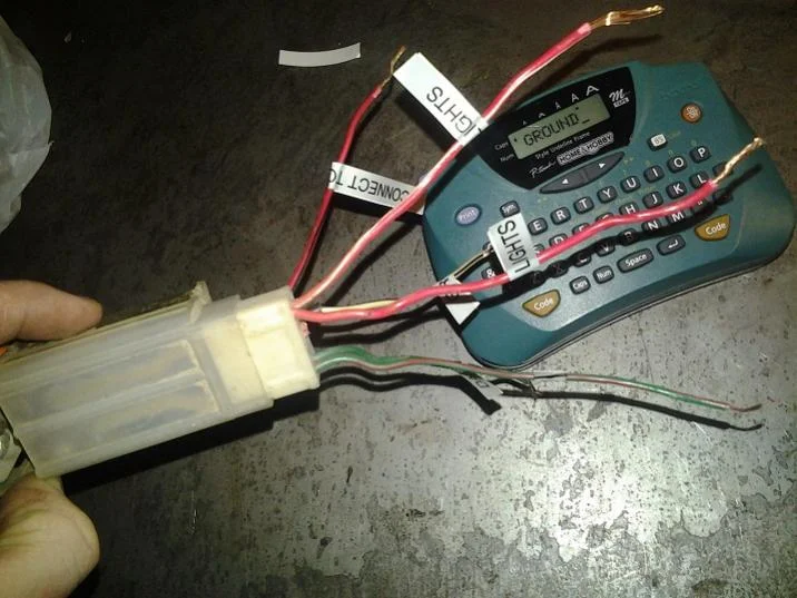 Wire 22.webp