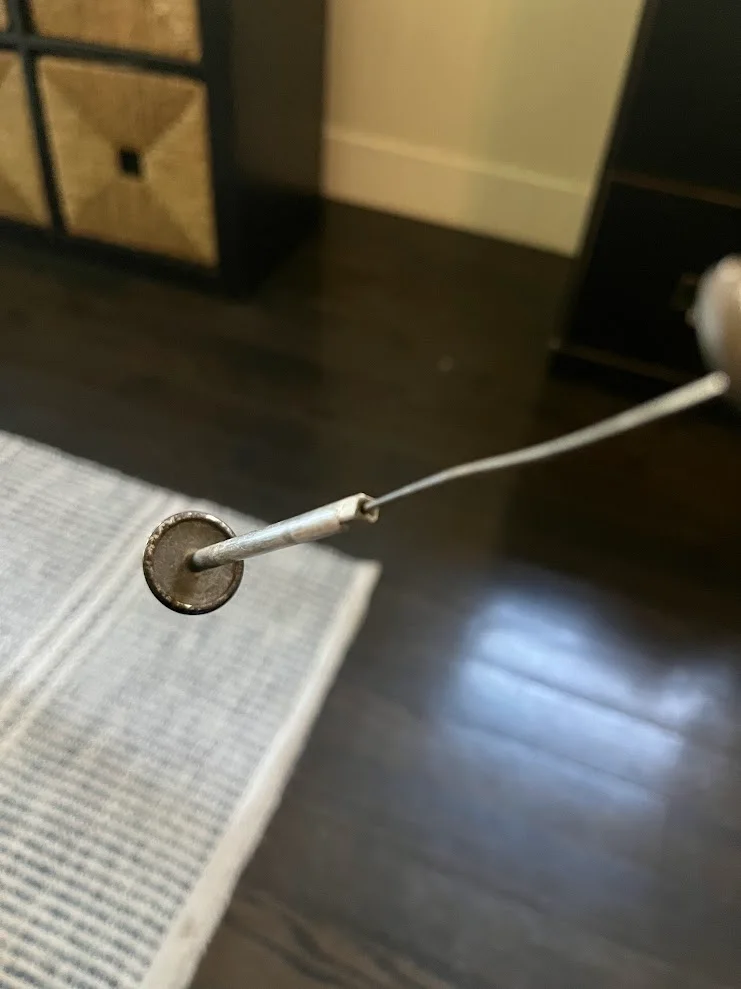 wire atrtachment.webp