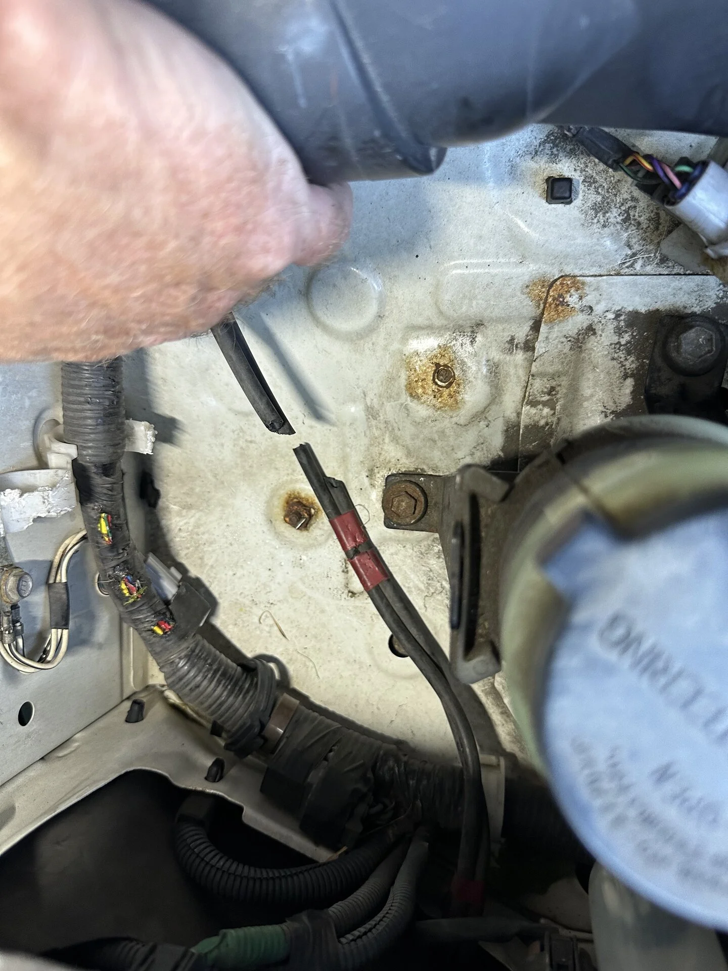 wire damage.webp