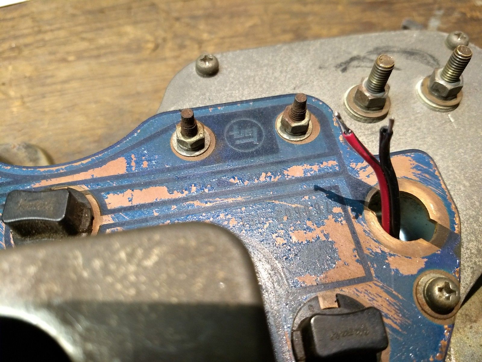 wire exit.jpg