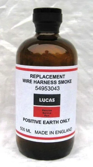wire-harness-smoke-Custom-333616803.webp