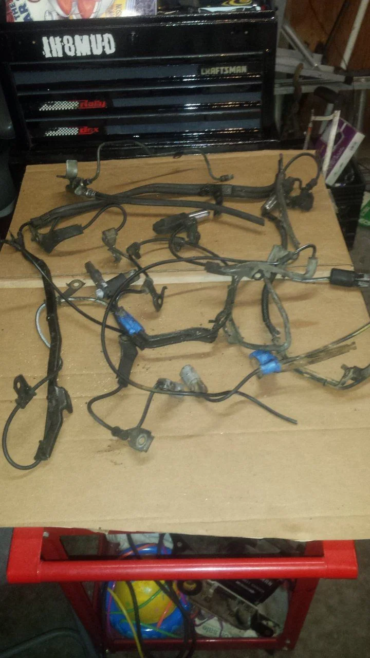 wire mess.webp