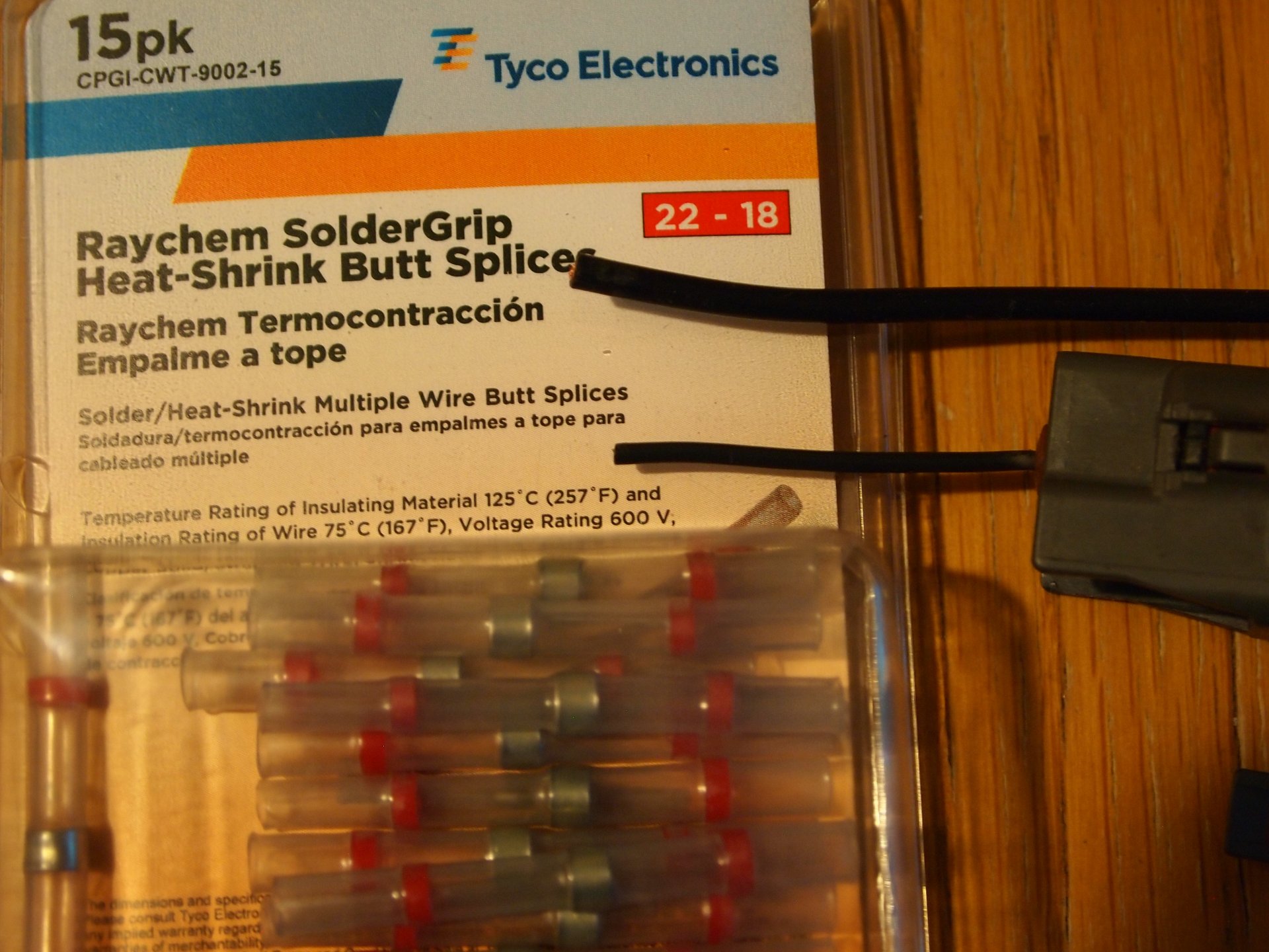 Wire splice.JPG