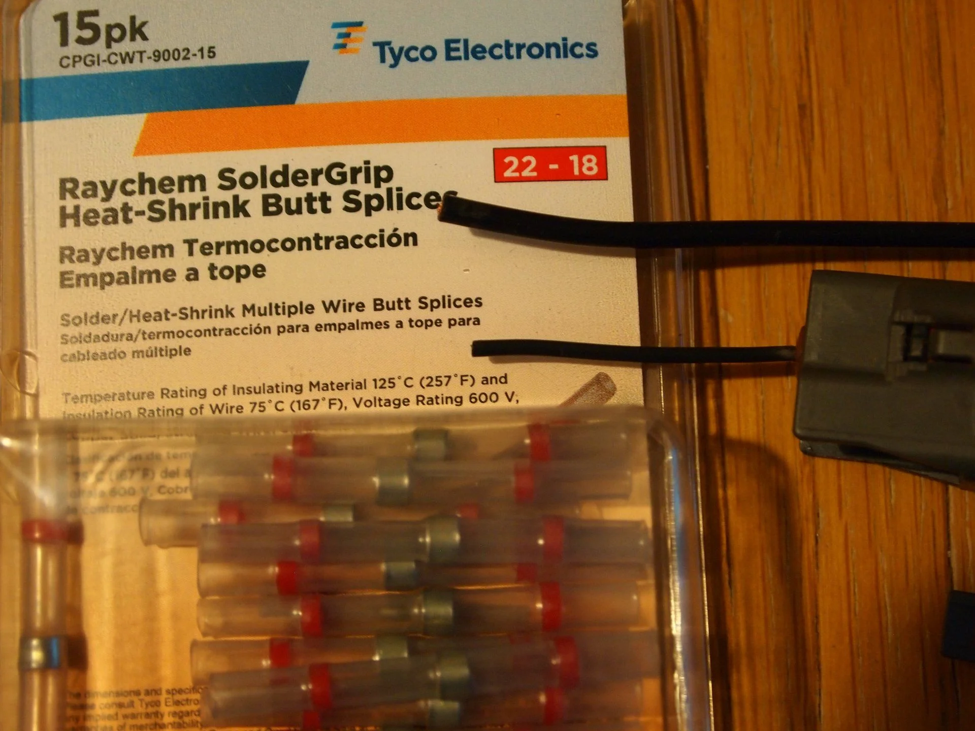 Wire splice.JPG