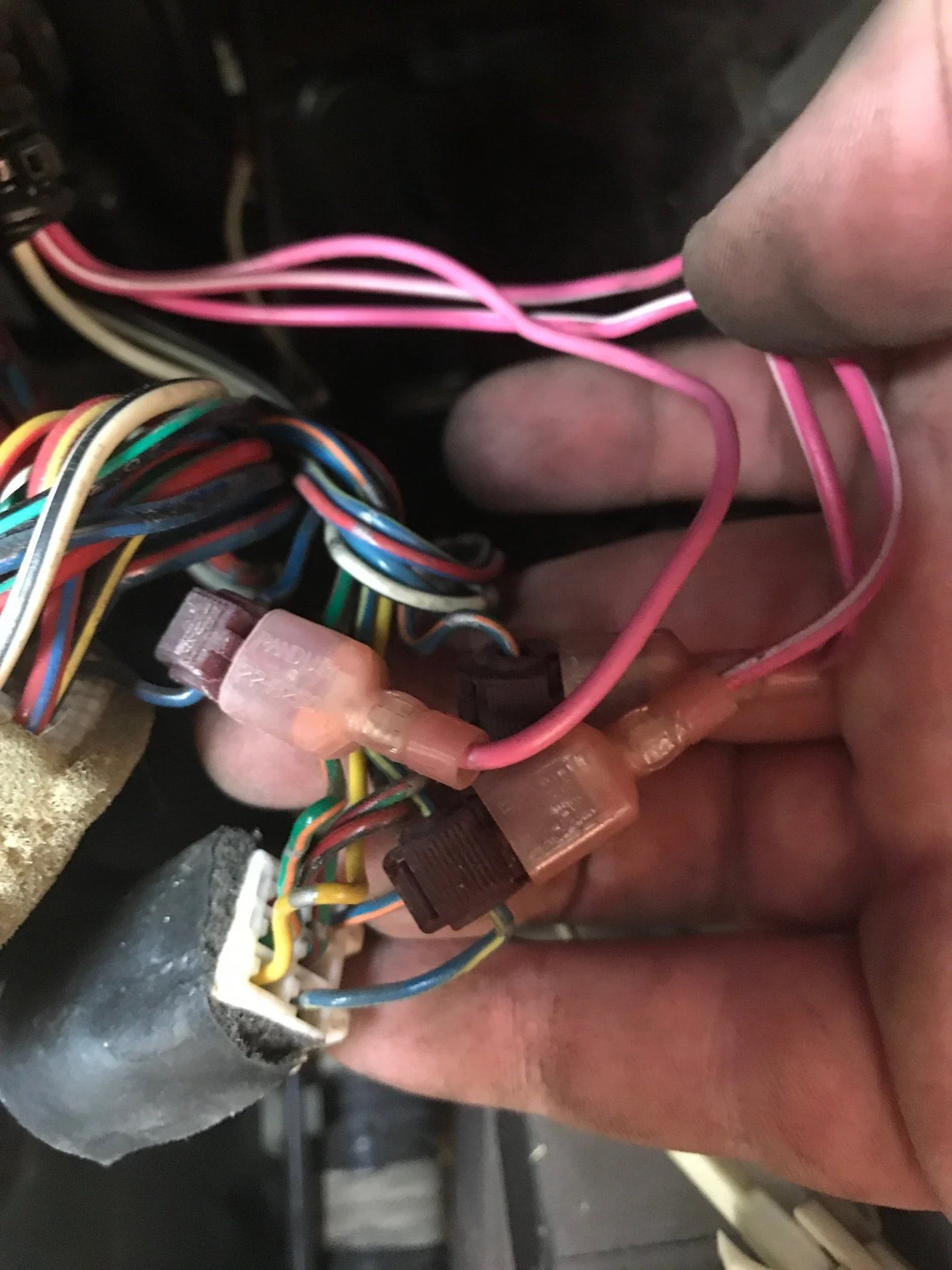 wire tap.webp