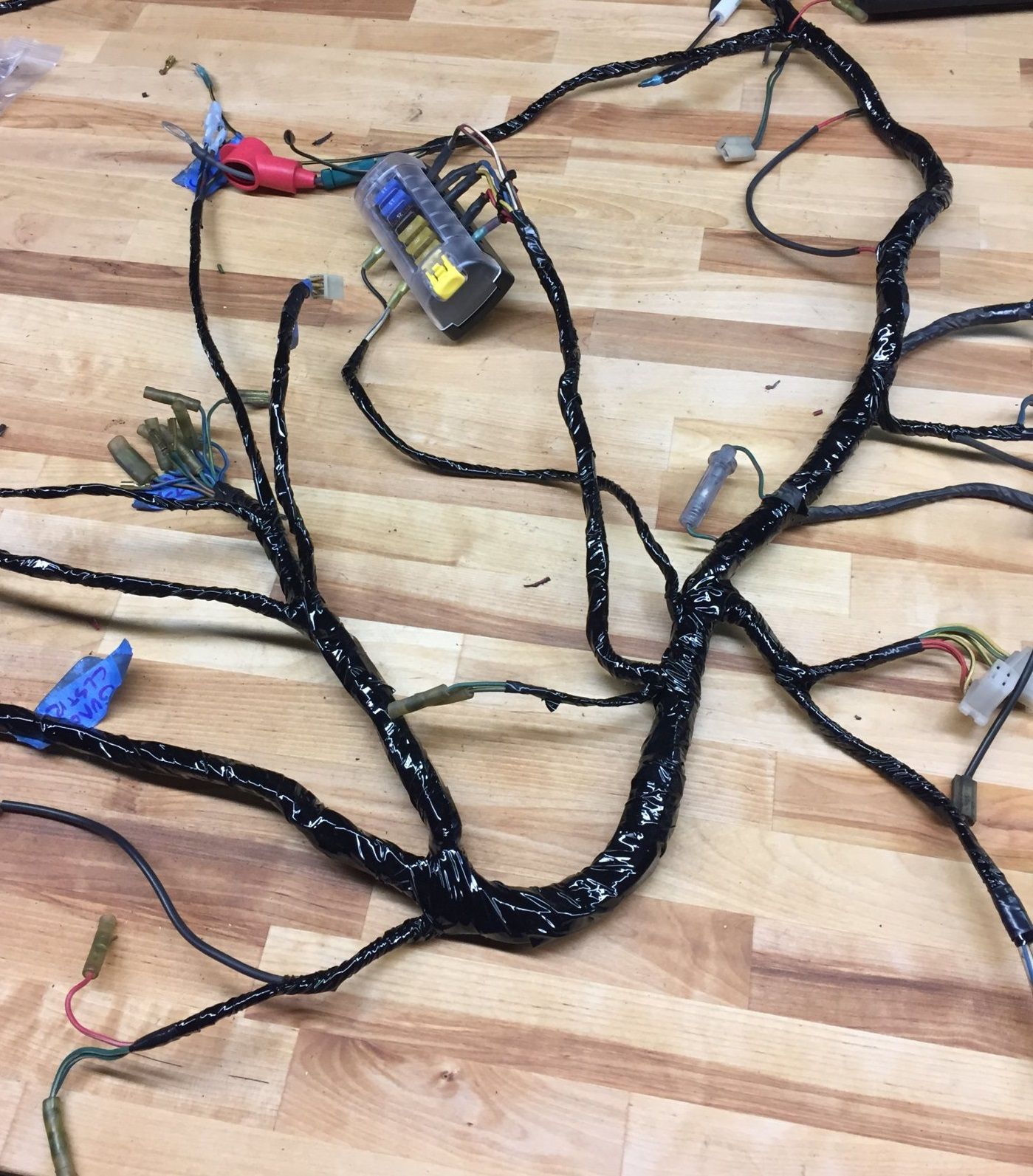 Wire Up Close.jpeg
