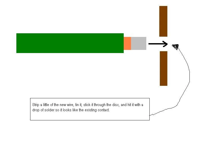 wire.webp