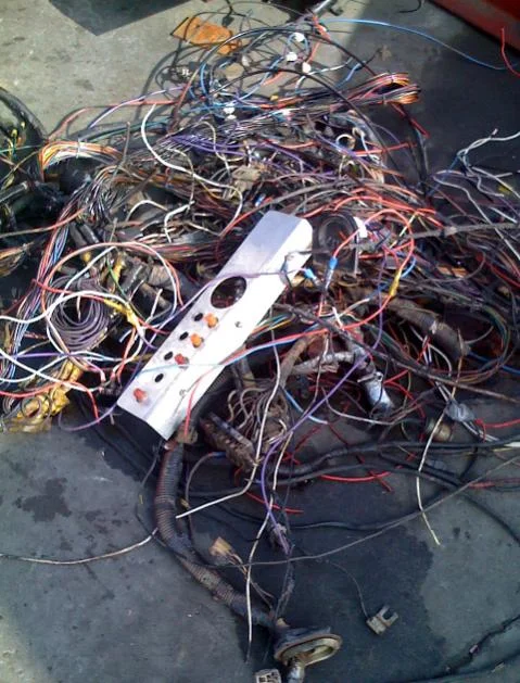 wire.webp