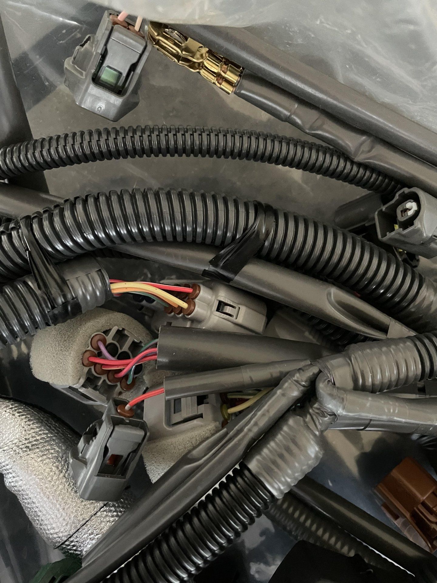 wire3.jpg