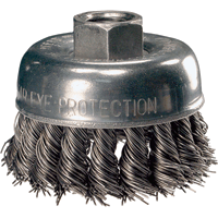 wirebrush.gif