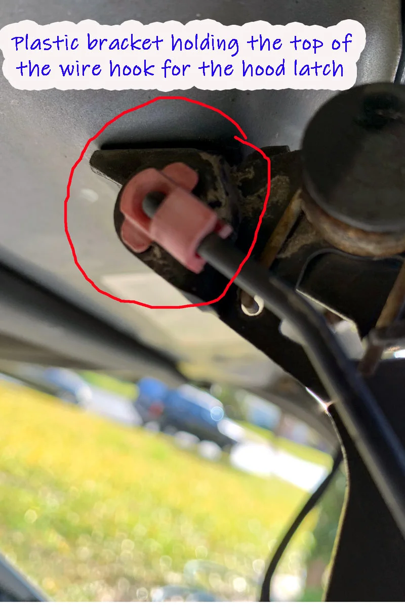 WireHook_01.jpg