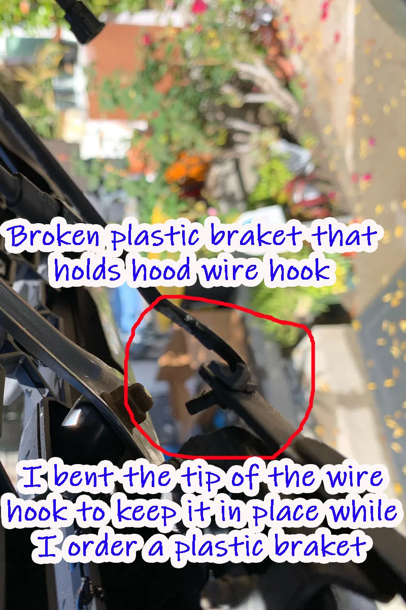 WireHook_02.jpg