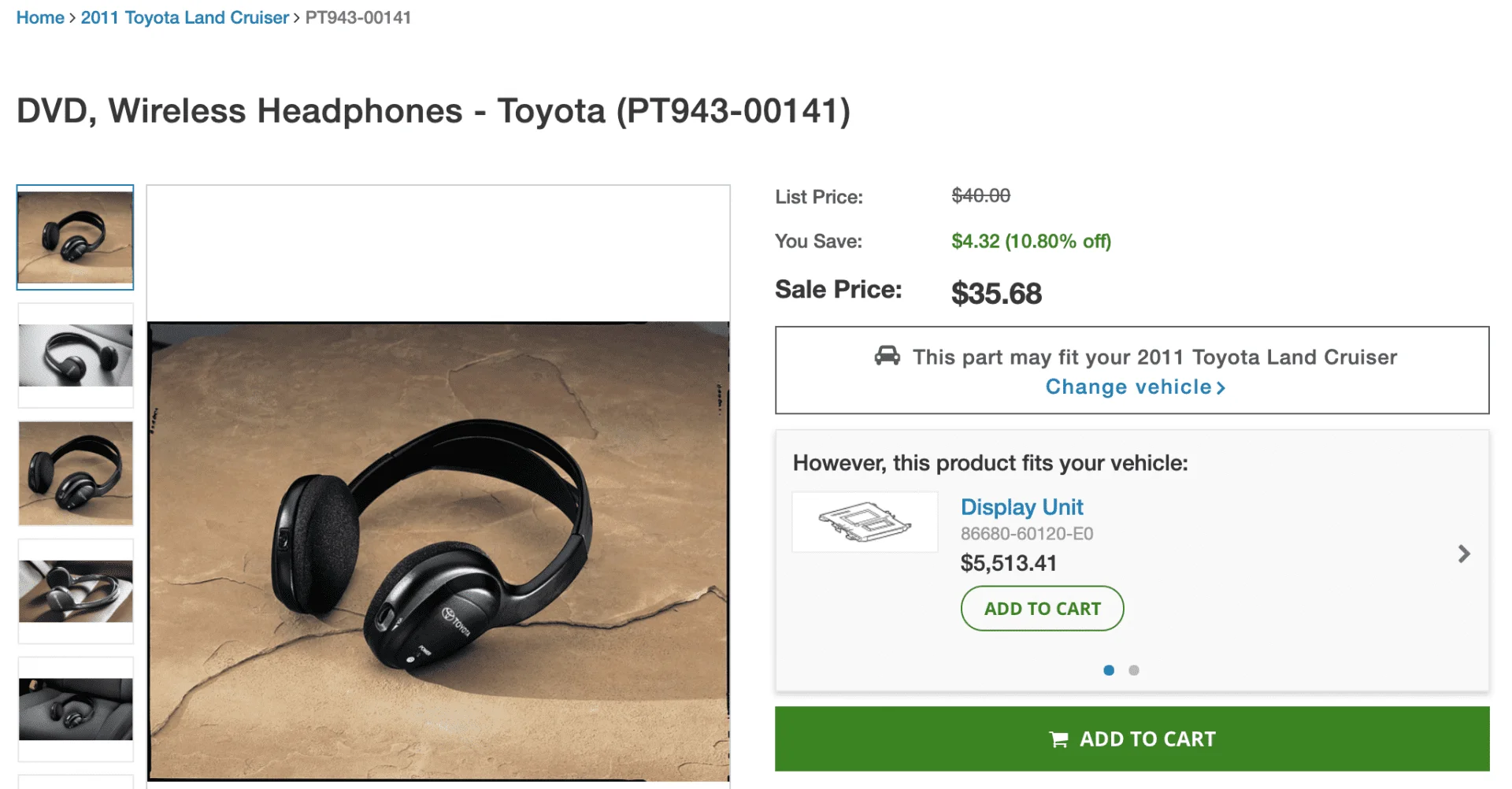 Wireless Headphones.webp