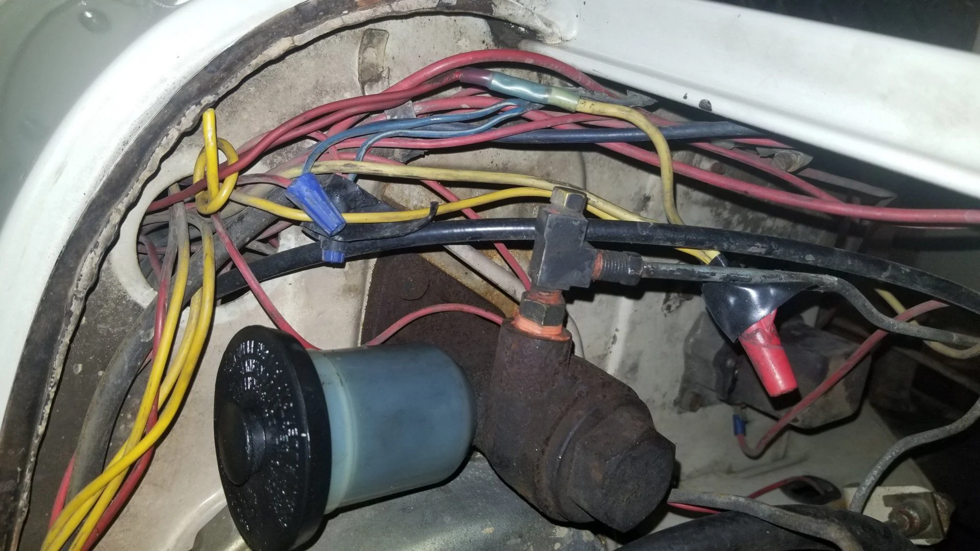 wires.jpg