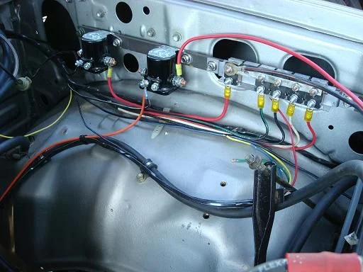 wires.webp